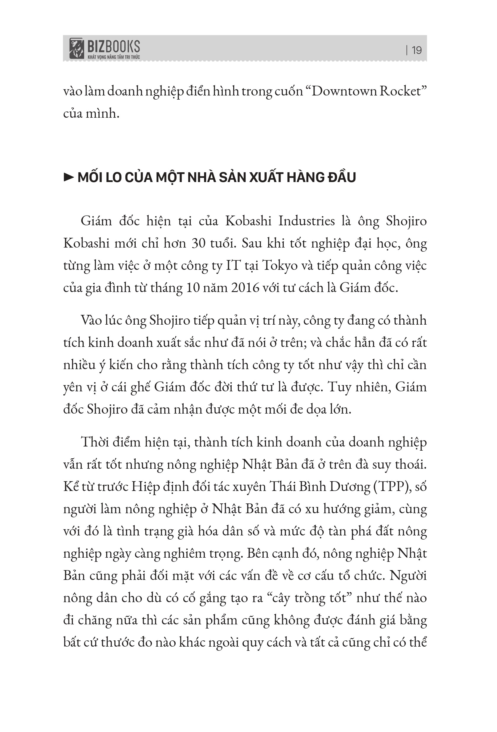 OKR - "Kinh Thánh" Quản Trị Và Cách Vận Hành Hiệu Quả (Tái Bản 2025) - Ảnh 10
