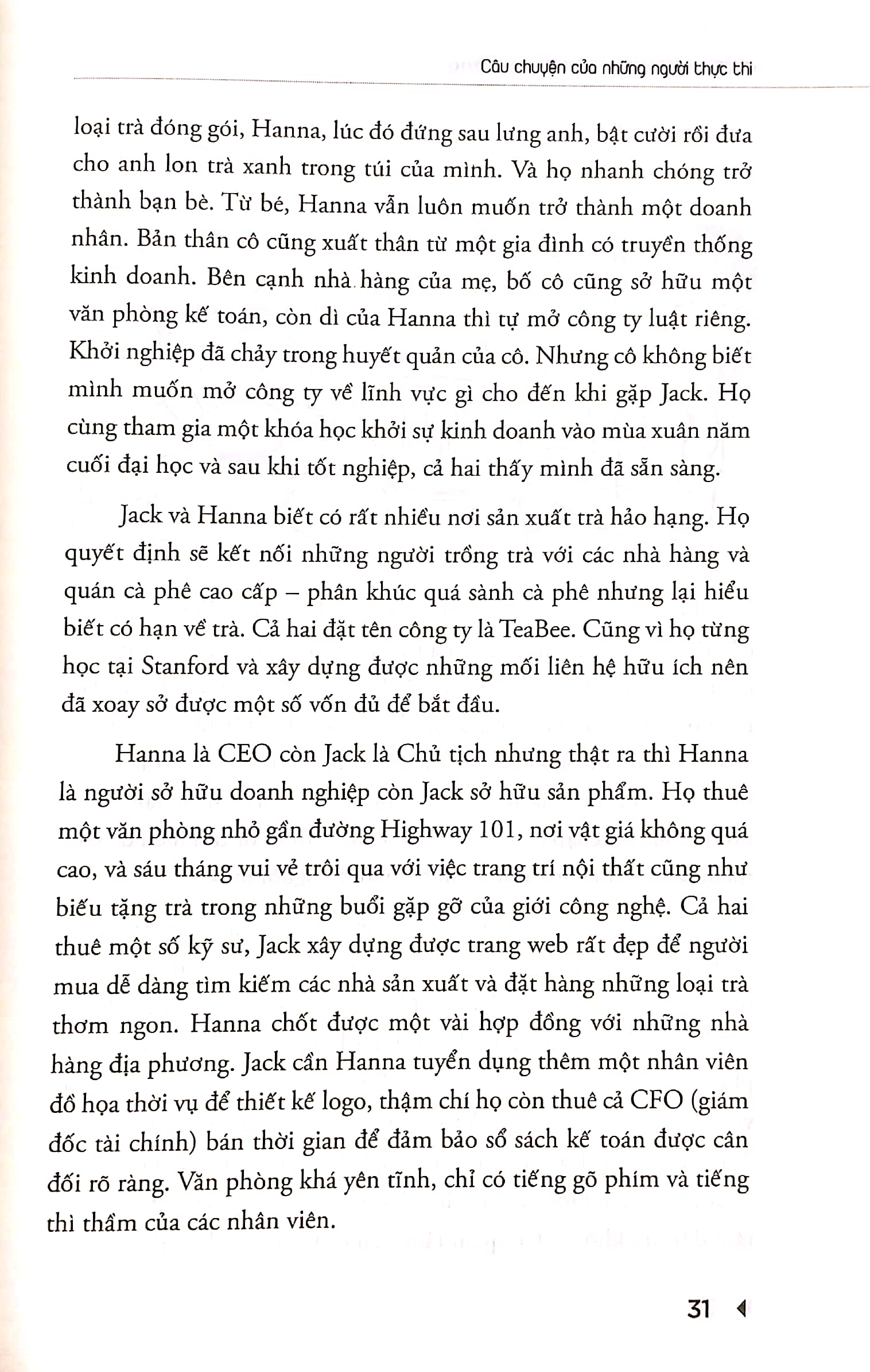 okrs - bí mật của tăng trưởng - Ảnh 7