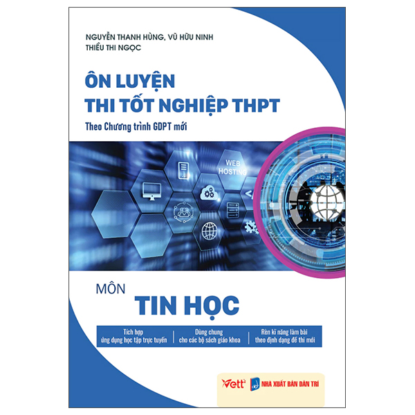 On Luyen Thi Tot Nghiep THPT Theo Chuong Trinh GDPT Moi - Mon Cong Nghe Nong Nghiep - Ảnh 7