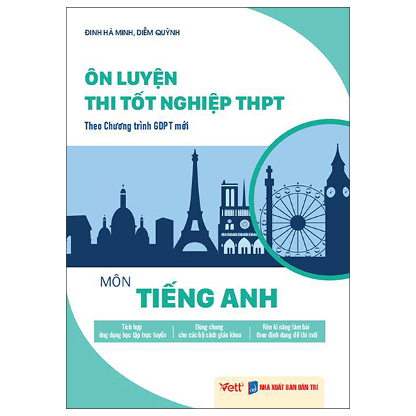 On Luyen Thi Tot Nghiep THPT Theo Chuong Trinh GDPT Moi - Mon Lich Su - Ảnh 6