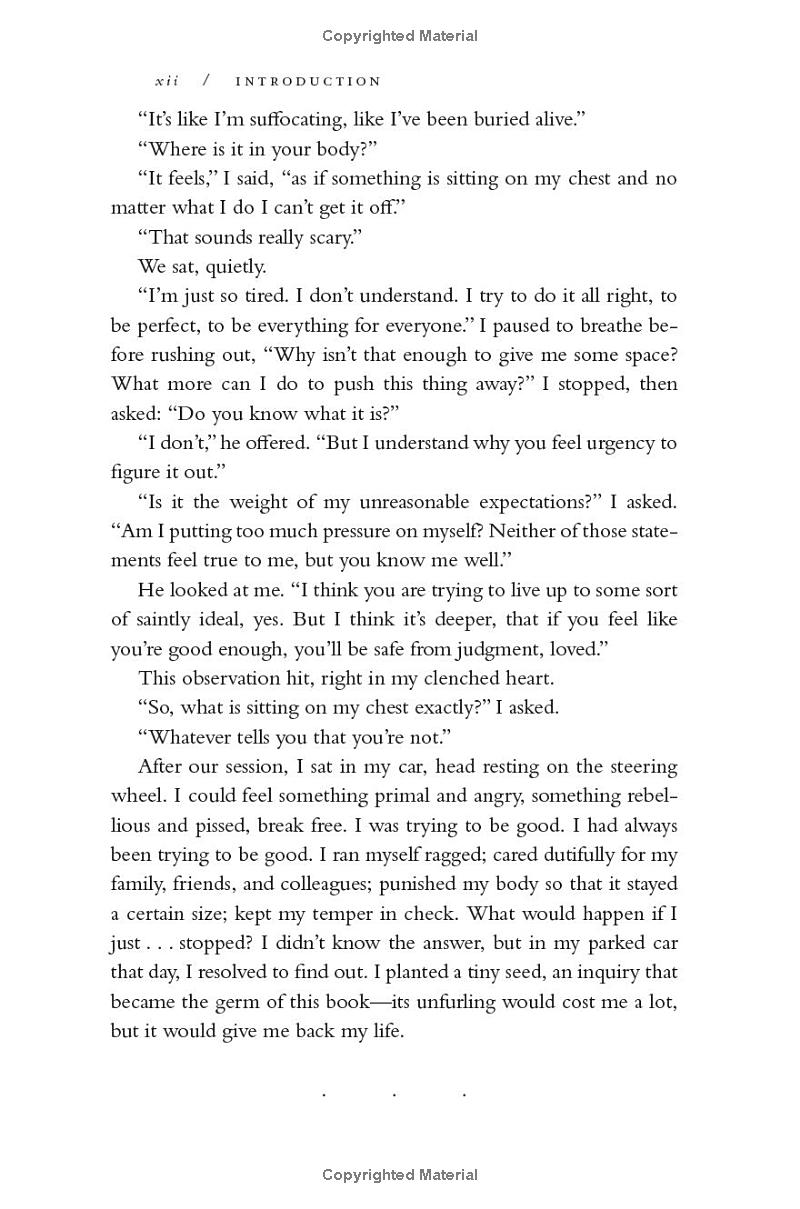 on our best behaviour - Ảnh 17
