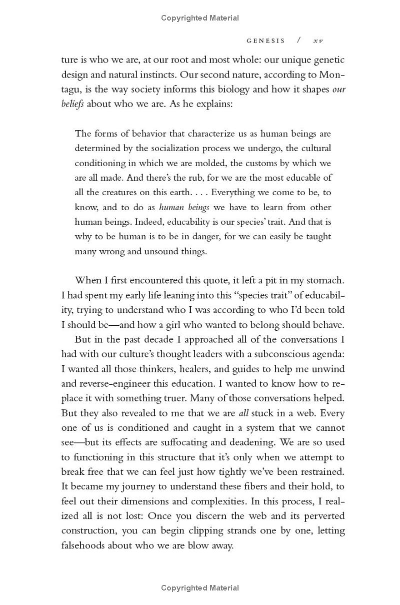 on our best behaviour - Ảnh 24
