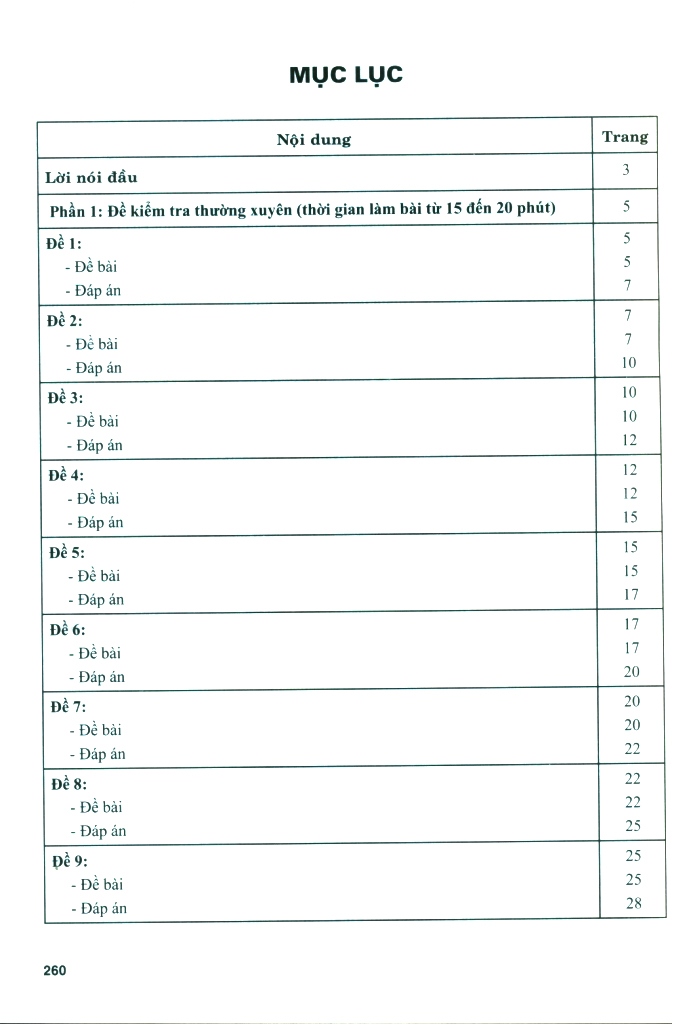ôn tập-kiểm tra nâng cao và phát triển năng lực ngữ văn 8 - tập 2 - Ảnh 6