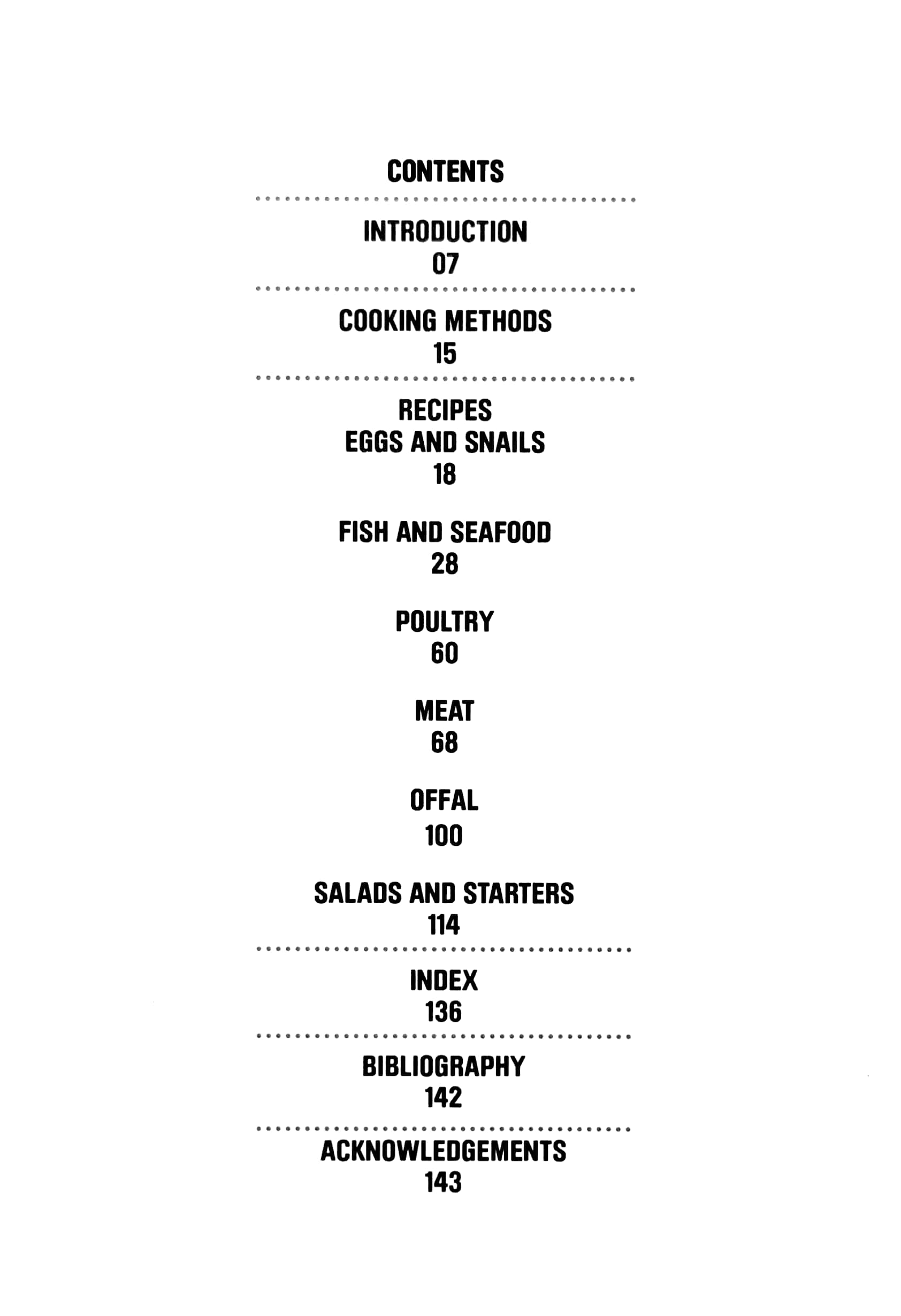 paleo - recipes from the caveman's cookbook - Ảnh 3