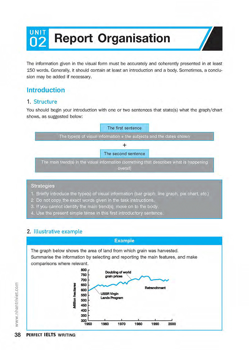 perfect ielts writing - Ảnh 11