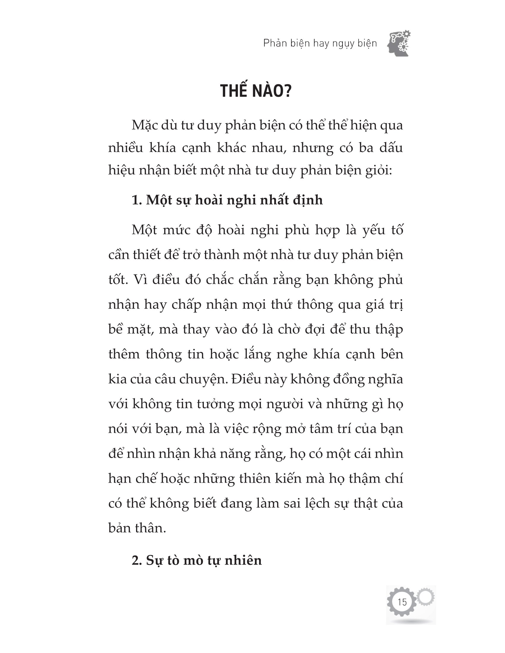 phản biện hay ngụy biện - Ảnh 14