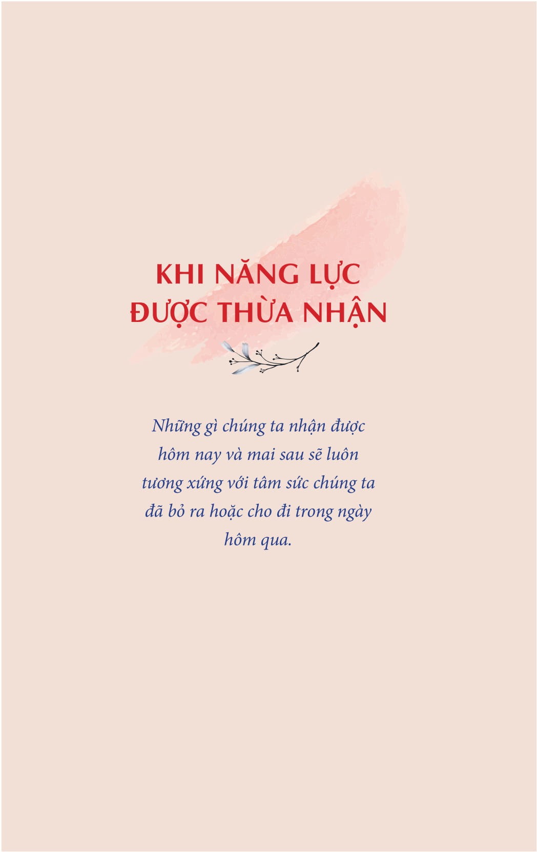 Phép Màu Để Vượt Lên Chính Mình (Tái Bản 2025) - Ảnh 10