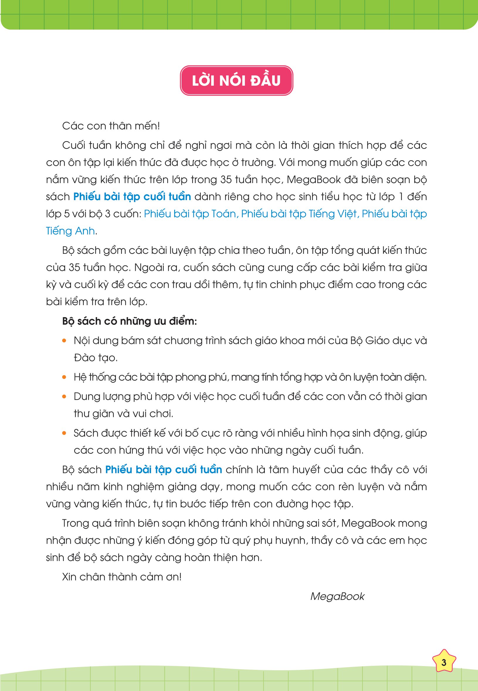 phiếu bài tập cuối tuần toán 1 - Ảnh 4
