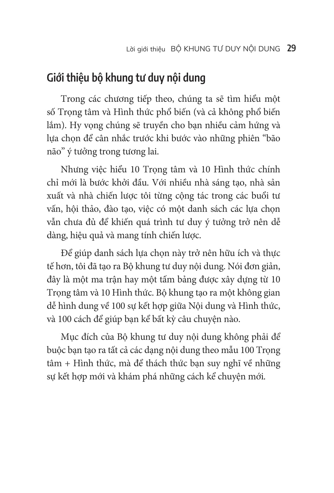 phù thủy content - Ảnh 18