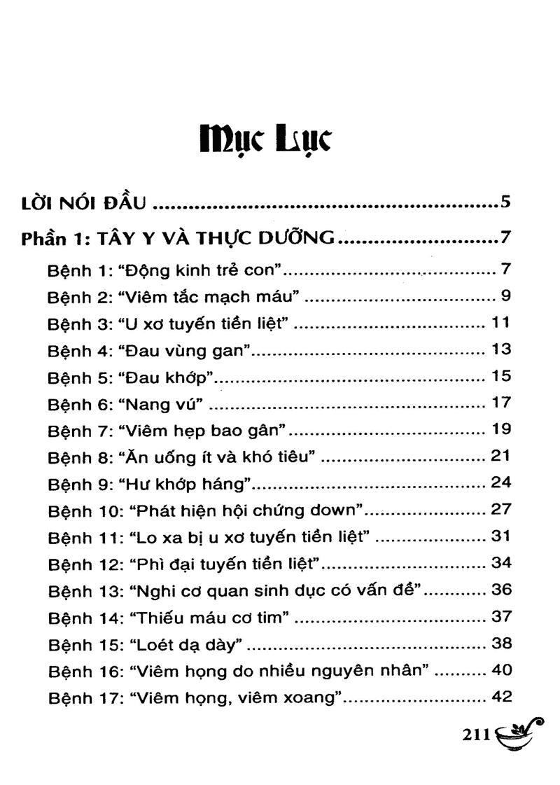 phương pháp ohsawa hỏi và đáp - tập 3 - Ảnh 4