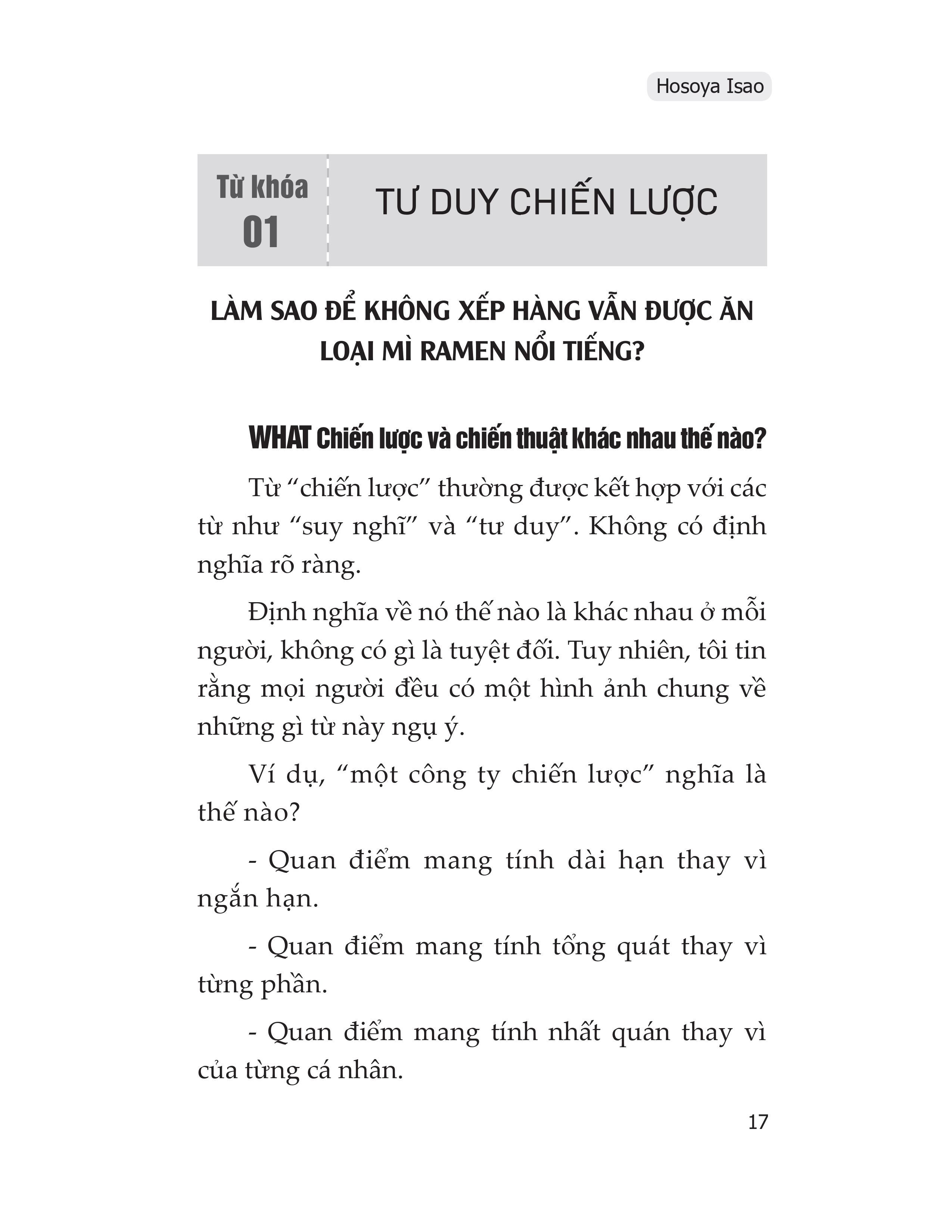 phương pháp rèn luyện trí lực - Ảnh 9