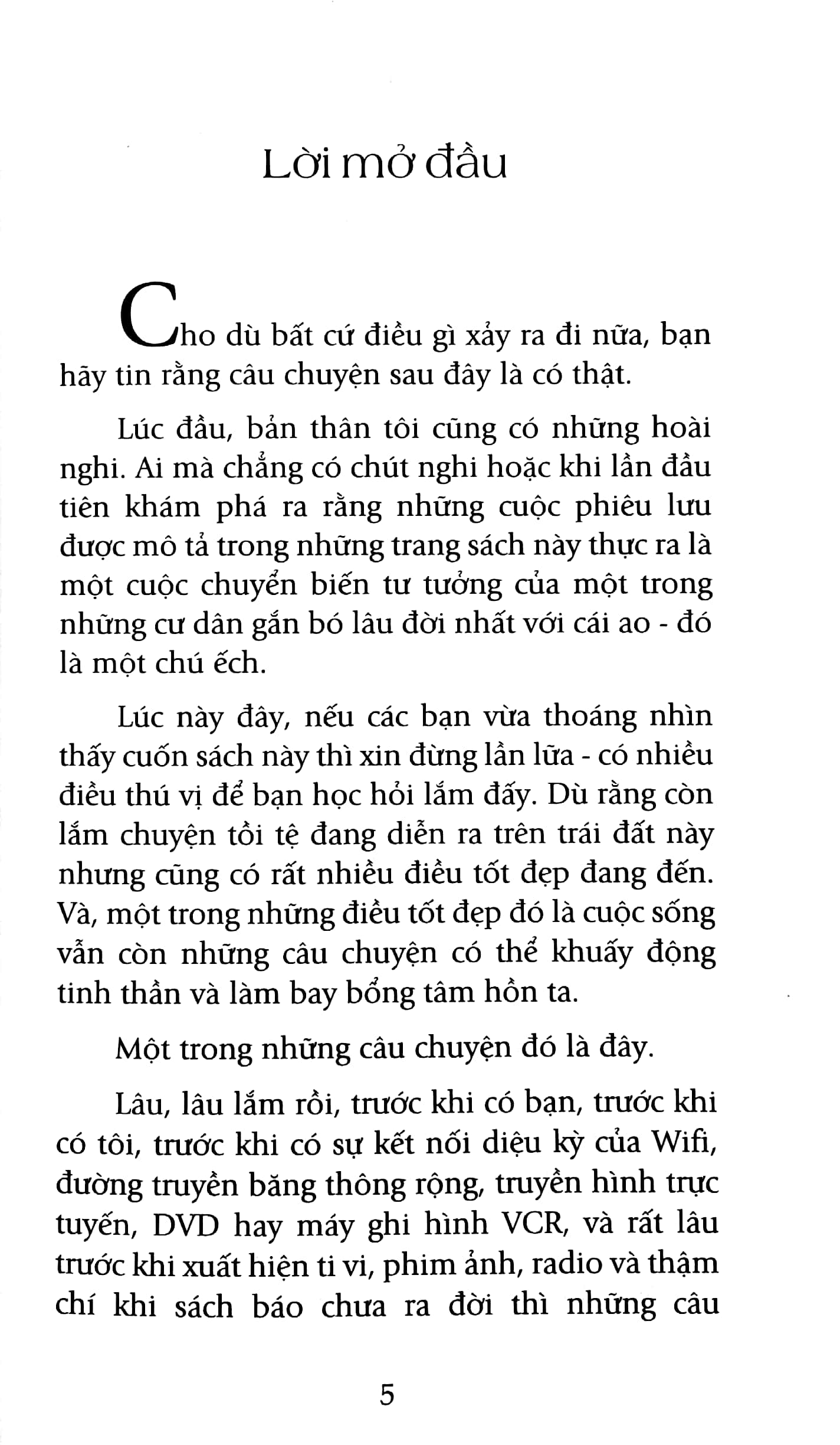 ping - vượt ao tù ra biển lớn (tái bản 2022) - Ảnh 4