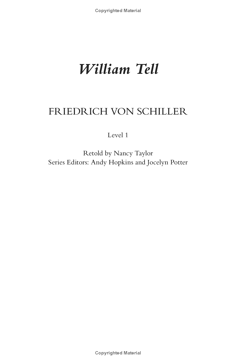 plpr1: william tell - Ảnh 3
