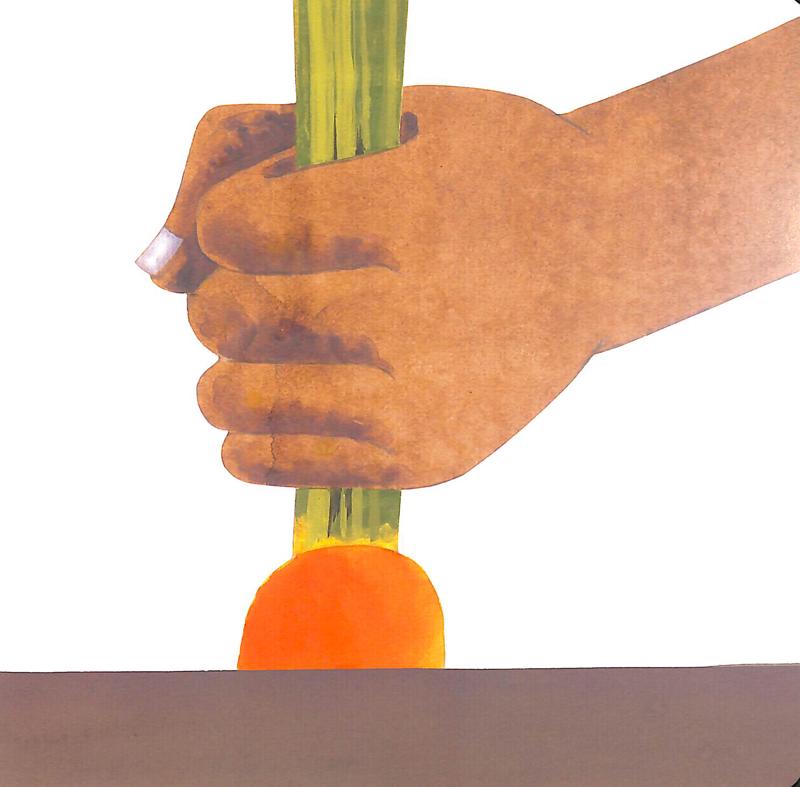 pops - Ảnh 3