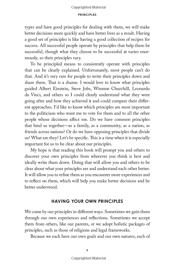 principles - Ảnh 12