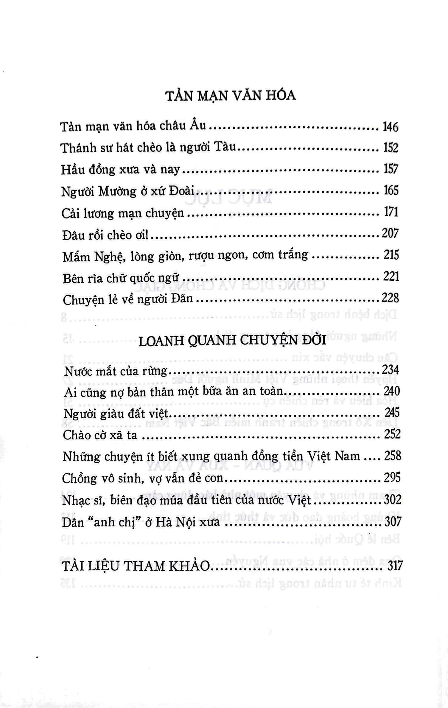 qua đêm ở nhà các vua nguyễn - Ảnh 4