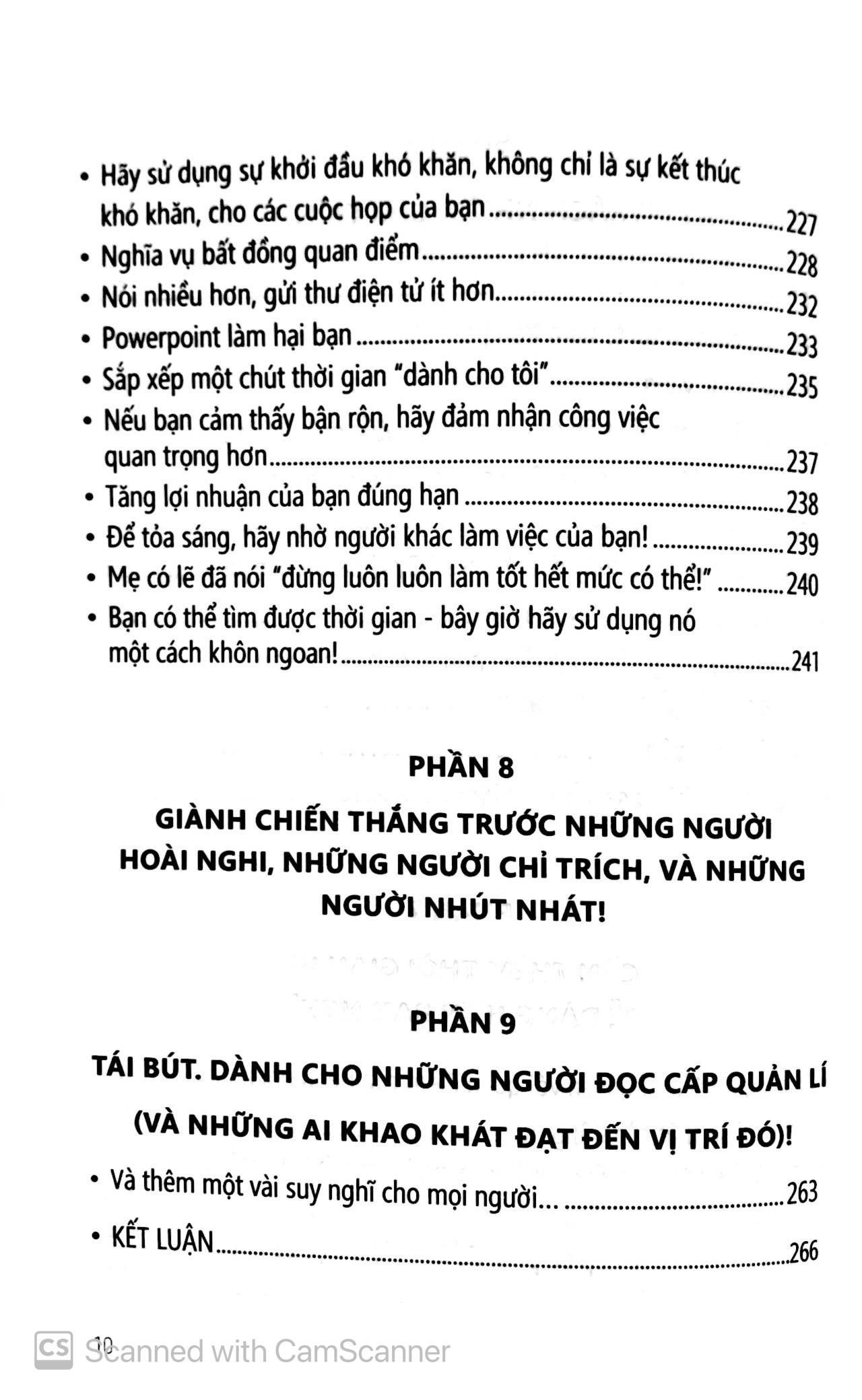quả mọc tầm thấp - 77 ý tưởng đáng ngạc nhiên giúp cải thiện năng suất và lợi nhuận - Ảnh 8