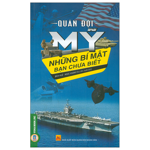 Quân Đội Nga - Những Bí Mật Bạn Chưa Biết - Ảnh 3