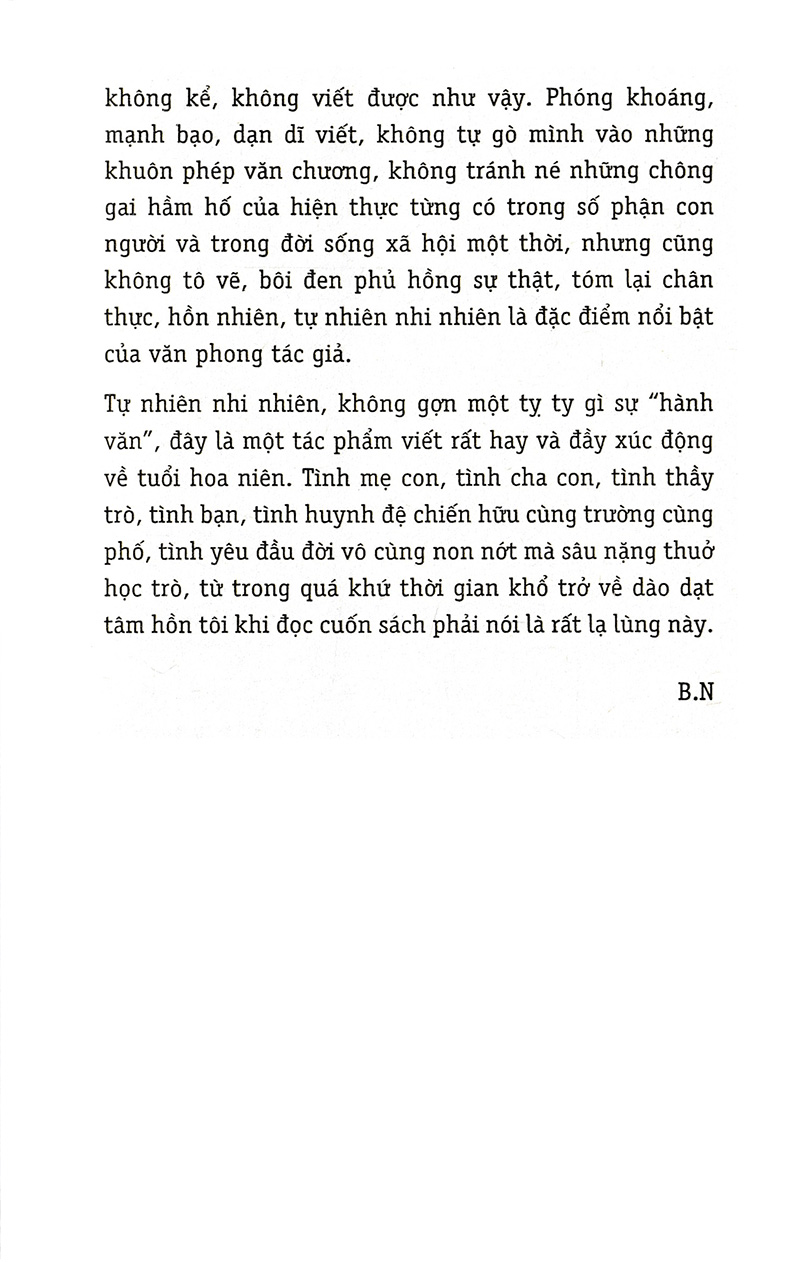 quân khu nam đồng (bìa cứng) - Ảnh 4