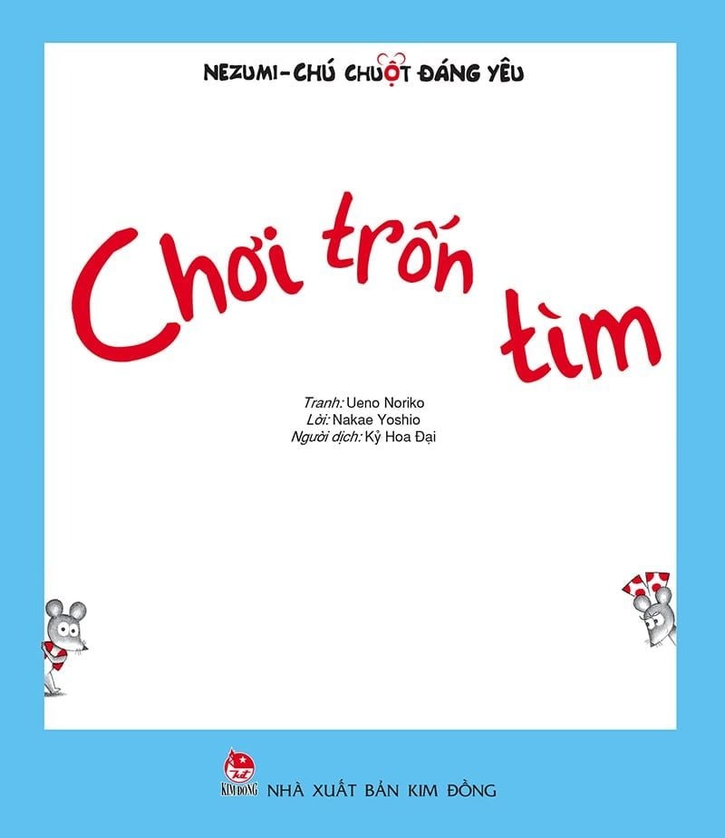 quiz! khoa học kì thú - các nhà khoa học thiên tài (tái bản 2024) - Ảnh 3