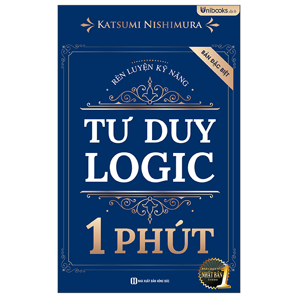 Quyết Đoán Trong 1 Phút - Bản Đặc Biệt - Ảnh 11