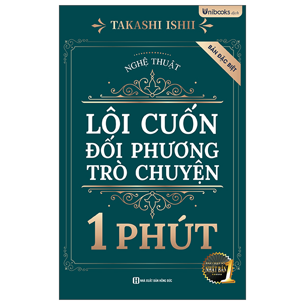Quyết Đoán Trong 1 Phút - Bản Đặc Biệt - Ảnh 9