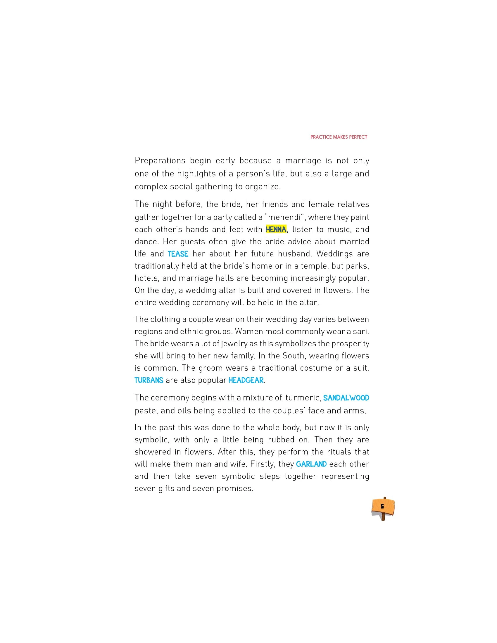 reading for good (bộ 3 cuốn) - Ảnh 12