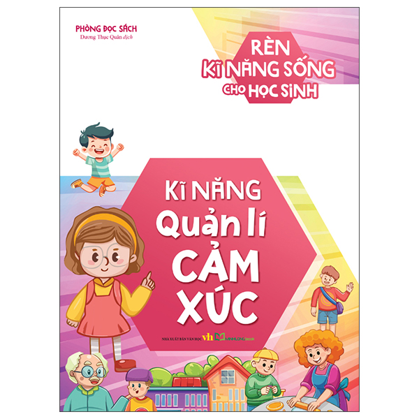 Rèn Kĩ Năng Sống Cho Học Sinh - Kĩ Năng Quản Lí Thời Gian - Ảnh 2