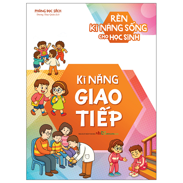 Rèn Kĩ Năng Sống Cho Học Sinh - Kĩ Năng Quản Lí Thời Gian - Ảnh 4