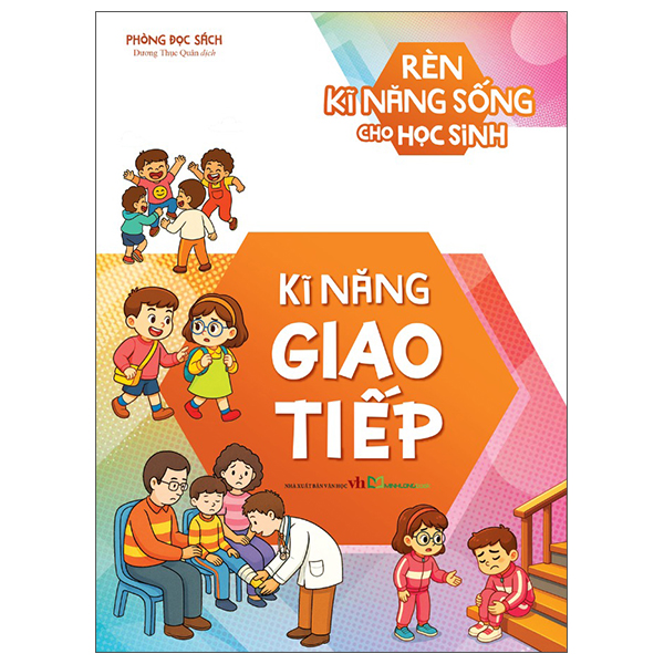 Rèn Kĩ Năng Sống Cho Học Sinh - Kĩ Năng Quản Lí Thời Gian - Ảnh 5