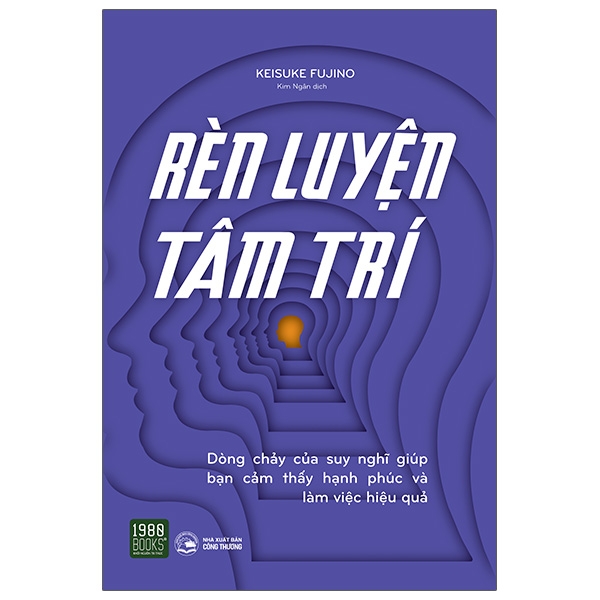Rèn Luyện Kỹ Năng Tư Duy Nhanh Trong Công Việc - Ảnh 18