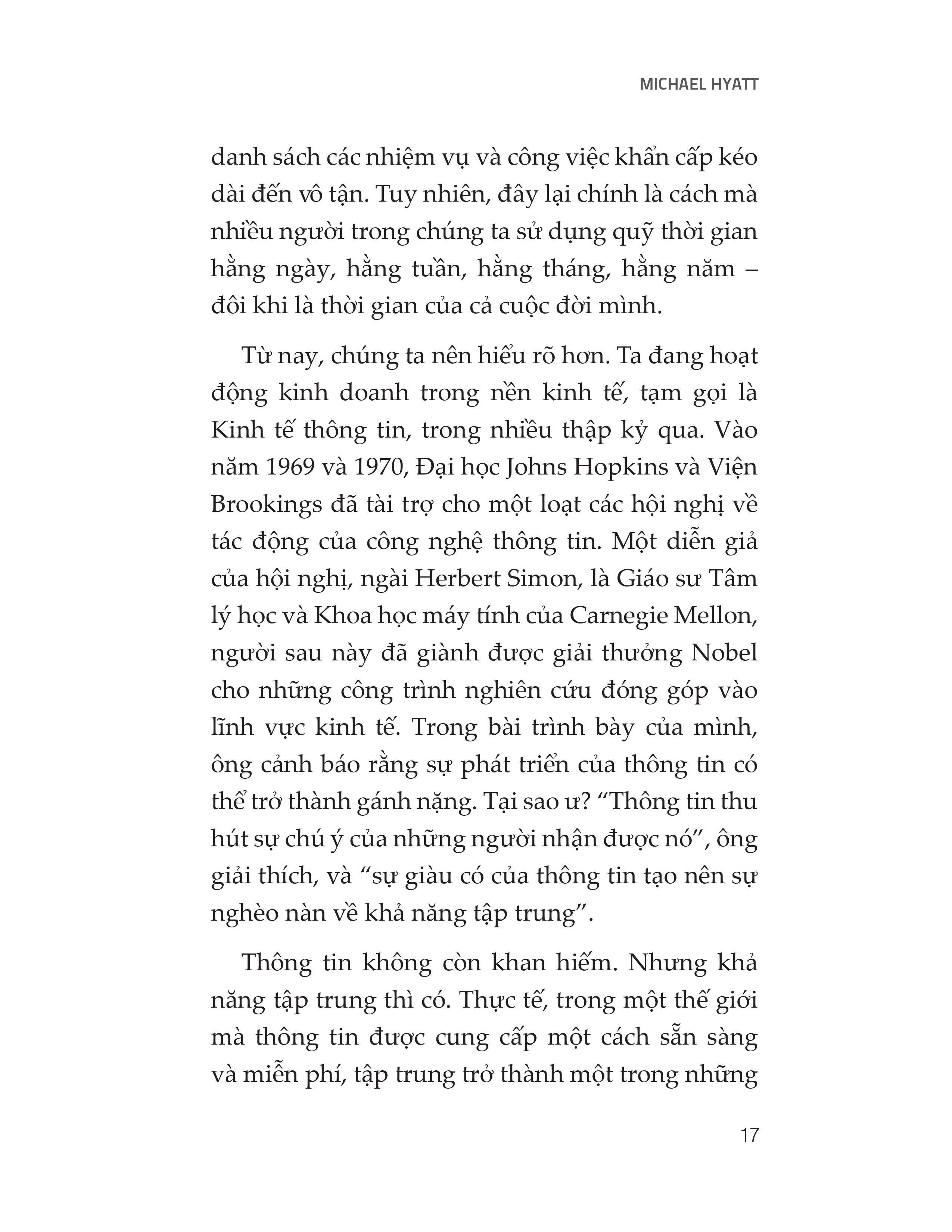 rèn luyện tâm lý tập trung - Ảnh 21