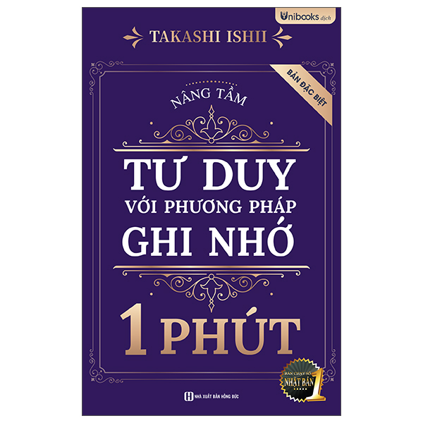 Rèn Luyện Tư Duy Chiến Lược 1 Phút - Bản Đặc Biệt - Ảnh 7