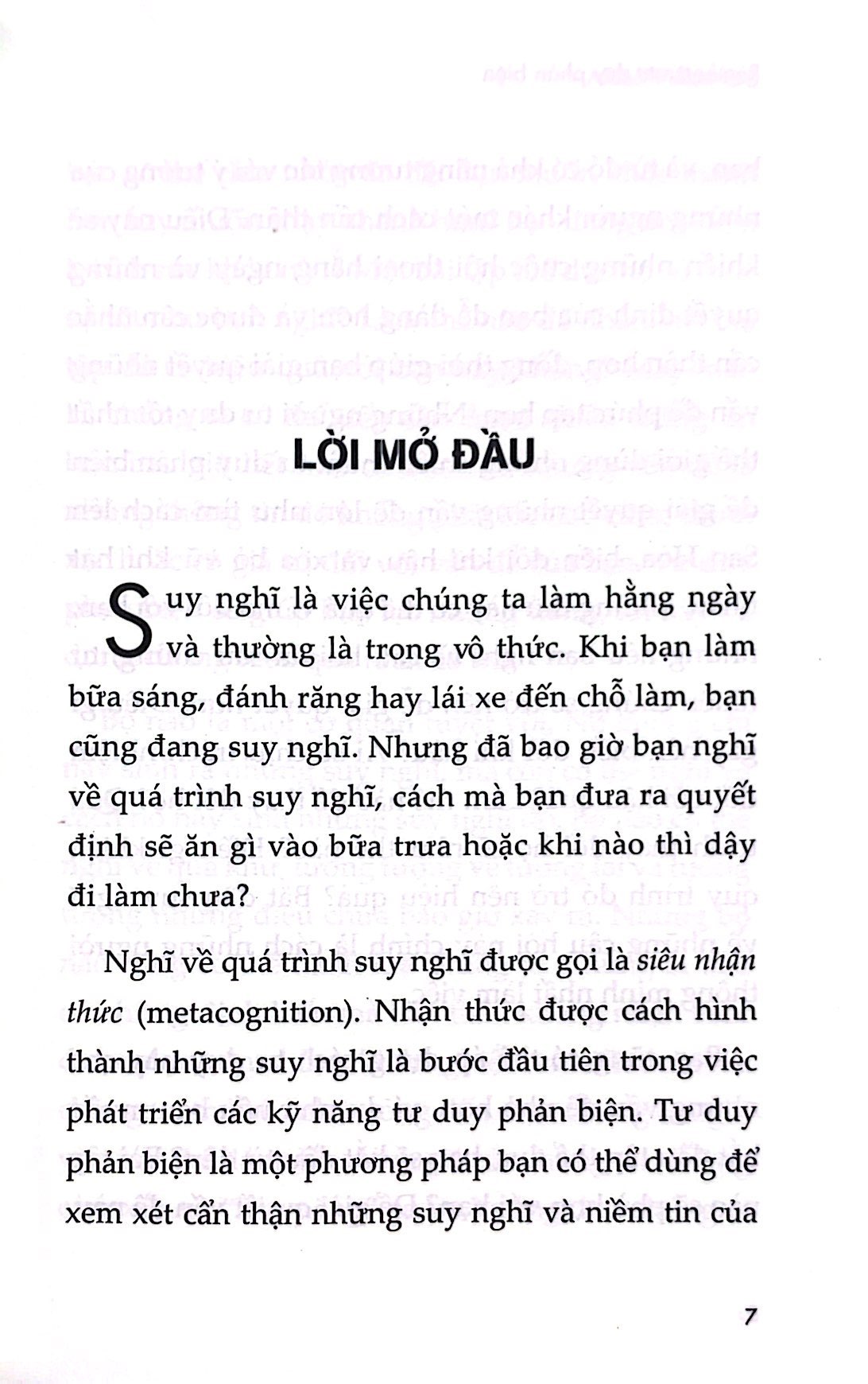 rèn luyện tư duy phản biện (tái bản 2024) - Ảnh 4