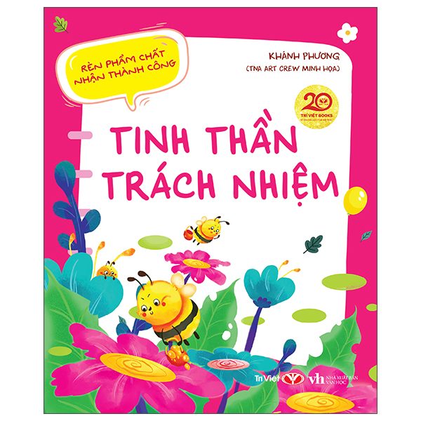 Rèn Phẩm Chất - Nhận Thành Công - Đoàn Kết-Chia Sẻ - Ảnh 13