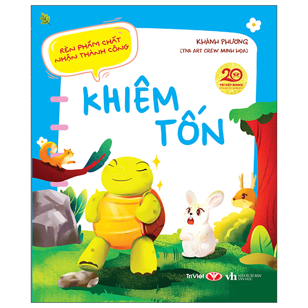 Rèn Phẩm Chất - Nhận Thành Công - Đoàn Kết-Chia Sẻ - Ảnh 14