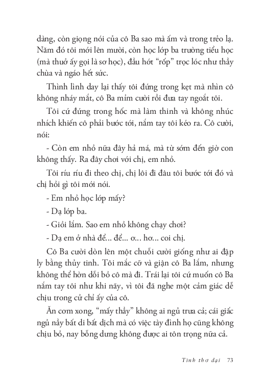 rừng mắm - Ảnh 9