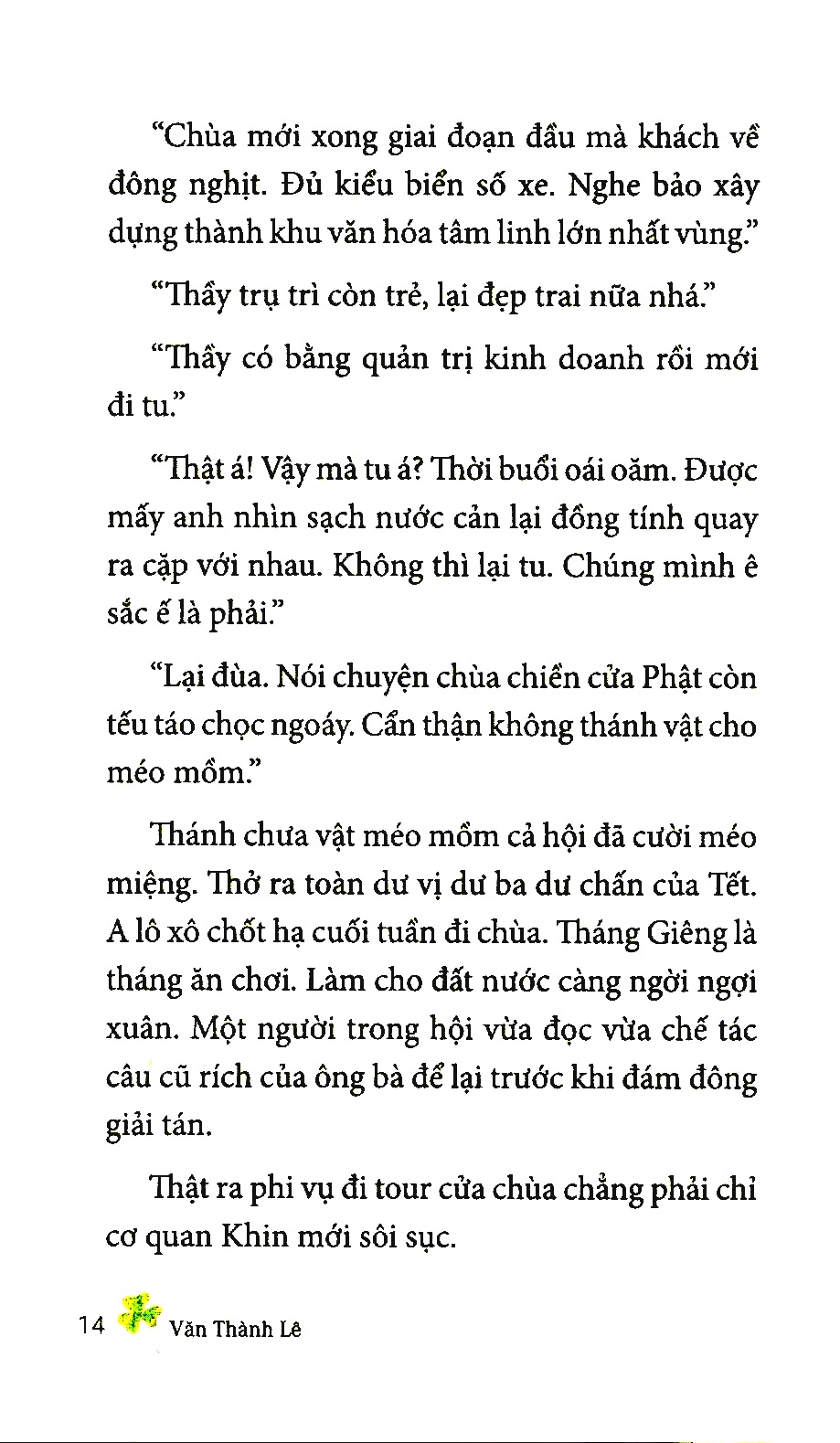 sa lan đỏ bãi xanh - Ảnh 8