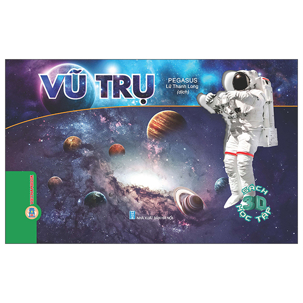 Sách 3D Học Tập - Kỳ Quan Thế Giới - Ảnh 7