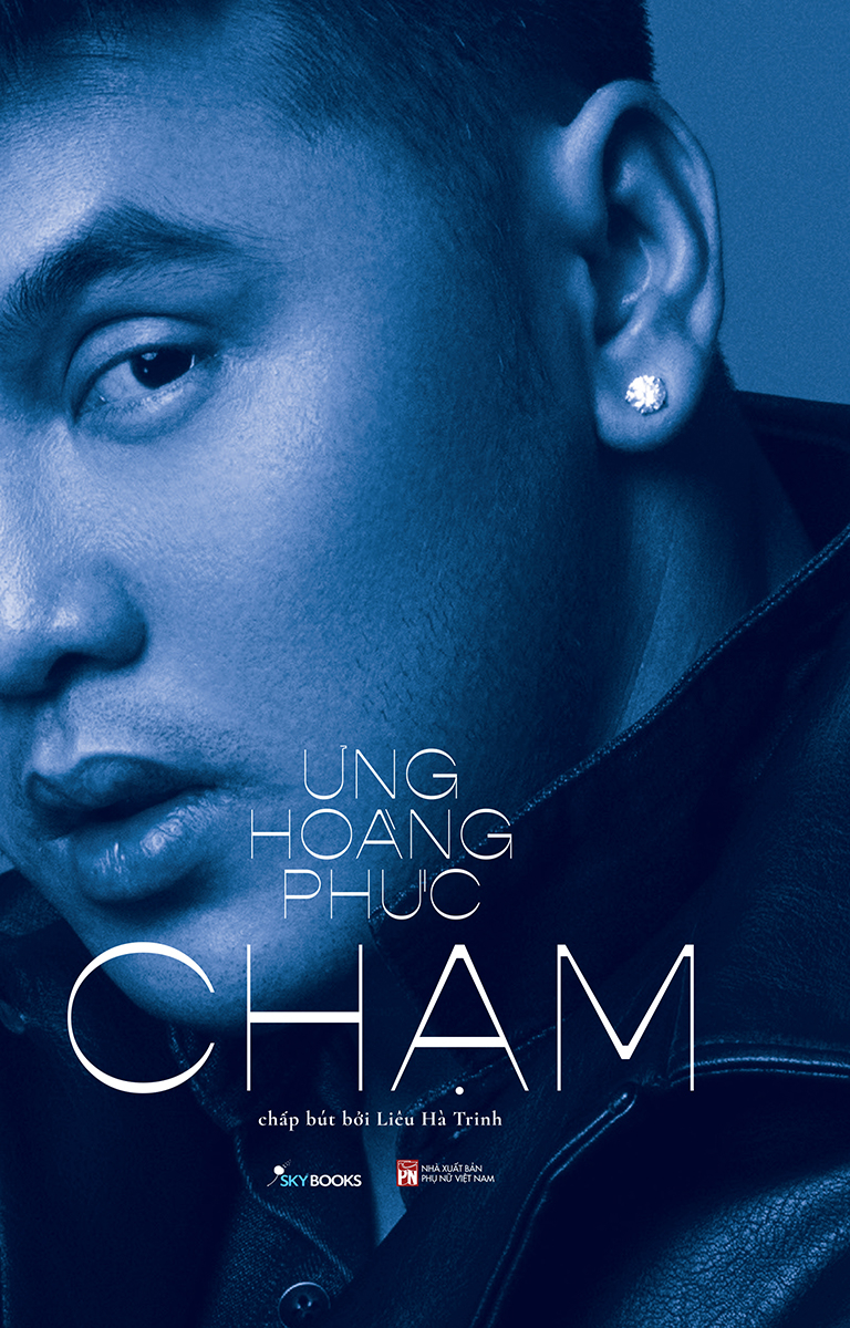 [Sách Đồng Giá 30K] Chạm - Ảnh 2
