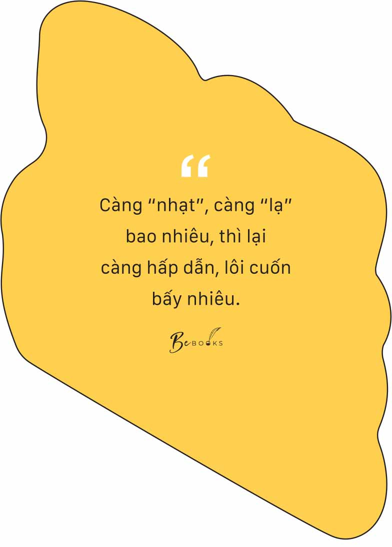 [Sách Đồng Giá 40K] Thế Giới Có Chắc Vận Hành Như Bạn Nghĩ - Ảnh 5