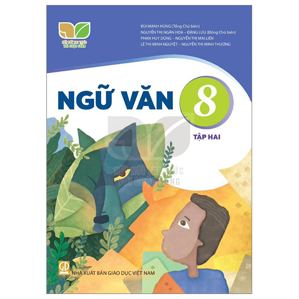 sách giáo khoa lớp 8 - kết nối - chương trình chuẩn (bài học + bài tập) - Ảnh 17