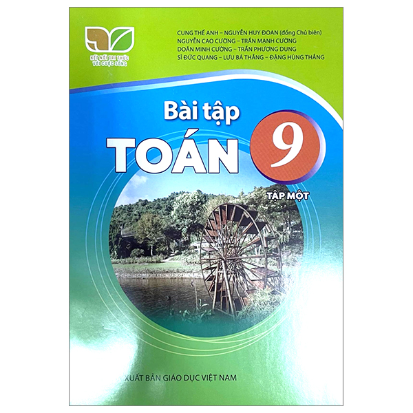 sách giáo khoa lớp 9 - kết nối - chương trình chuẩn (bài học + bài tập) - Ảnh 17