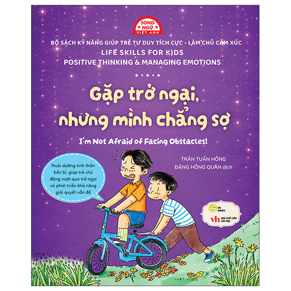 Sách Kỹ Năng Giúp Trẻ Tư Duy Tích Cực-Làm Chủ Cảm Xúc - Vì Sao Cần Quan Tâm Đến Người Khác? - Why Should We Care About Others? - Ảnh 10
