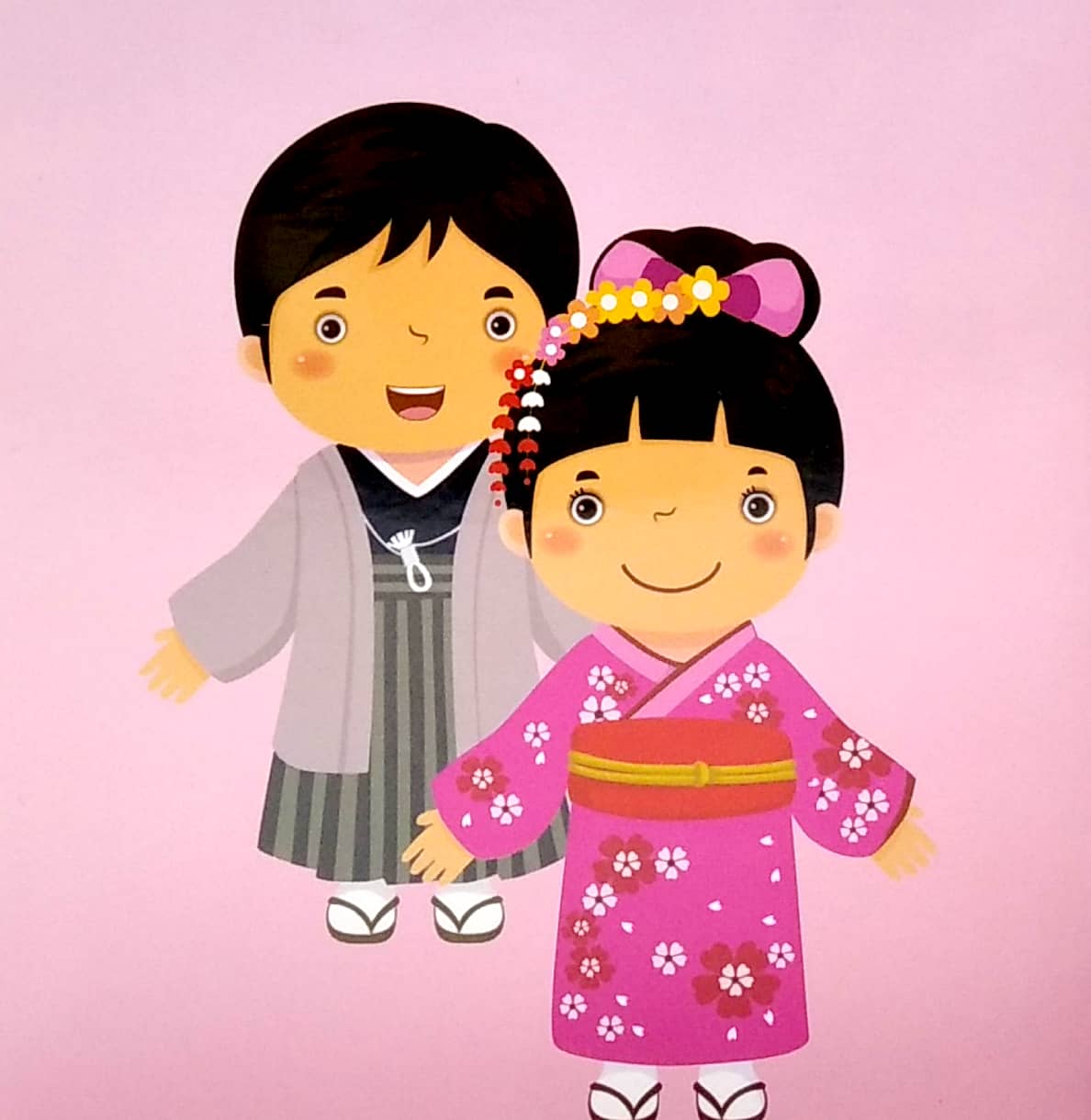 sách tư duy - đố bé ở sau là gì? - trang phục (song ngữ việt - anh) - Ảnh 3