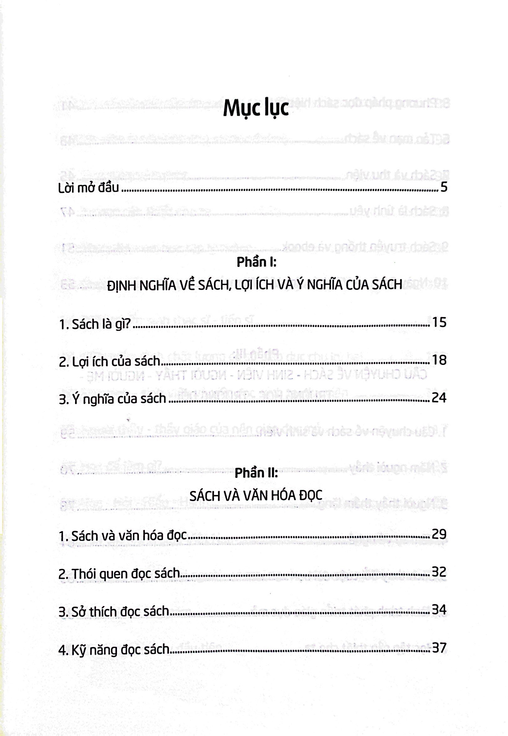 sách văn hóa đọc và việc tự học - Ảnh 6