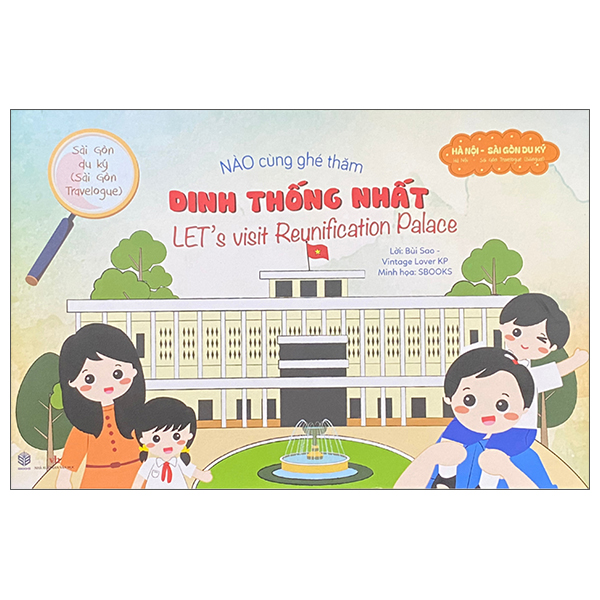 Sài Gòn Du Ký - Sài Gòn Travelogue - Nào Cùng Ghé Thăm - Địa Đạo Củ Chi - Let's Visit The Củ Chi Tunnels - Ảnh 11
