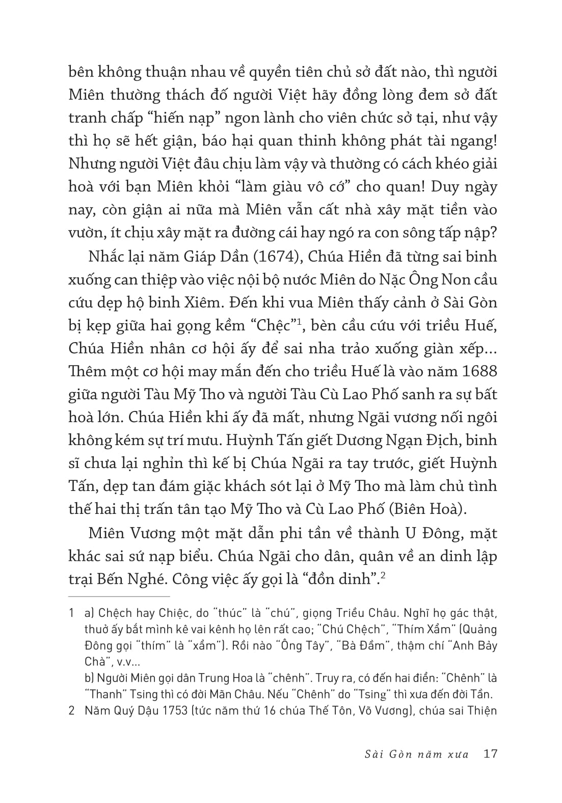 sài gòn năm xưa - Ảnh 13