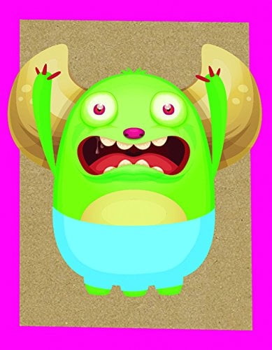 sassi "monsters" memory - Ảnh 5