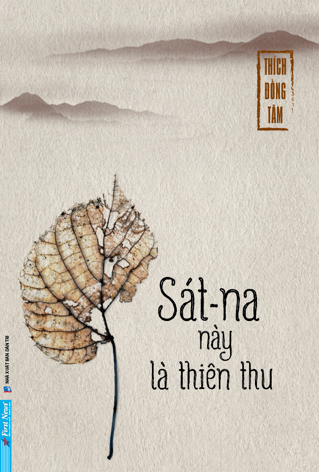 sát-na này là thiên thu - Ảnh 5